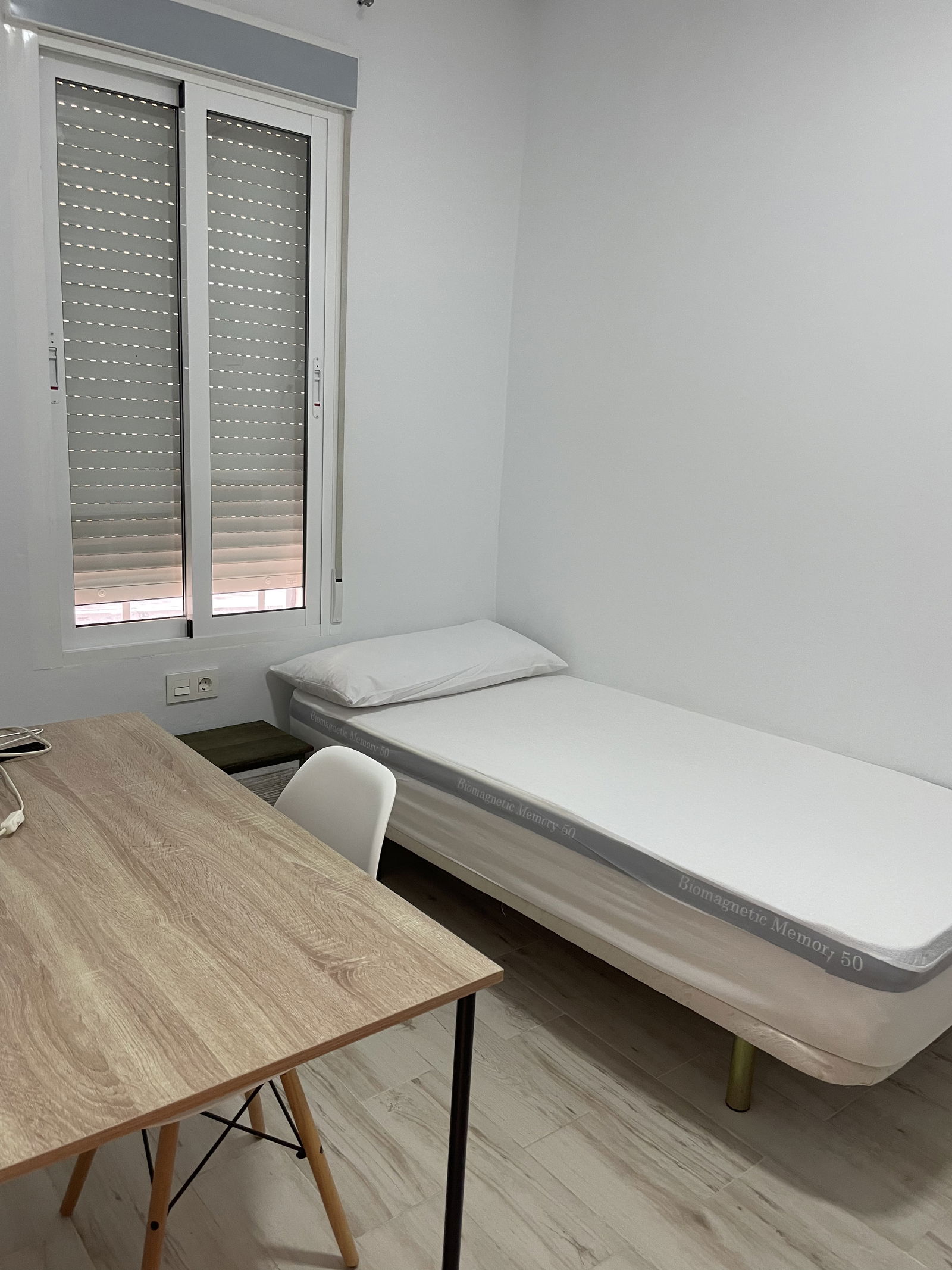 Collocazione Murcia 226968