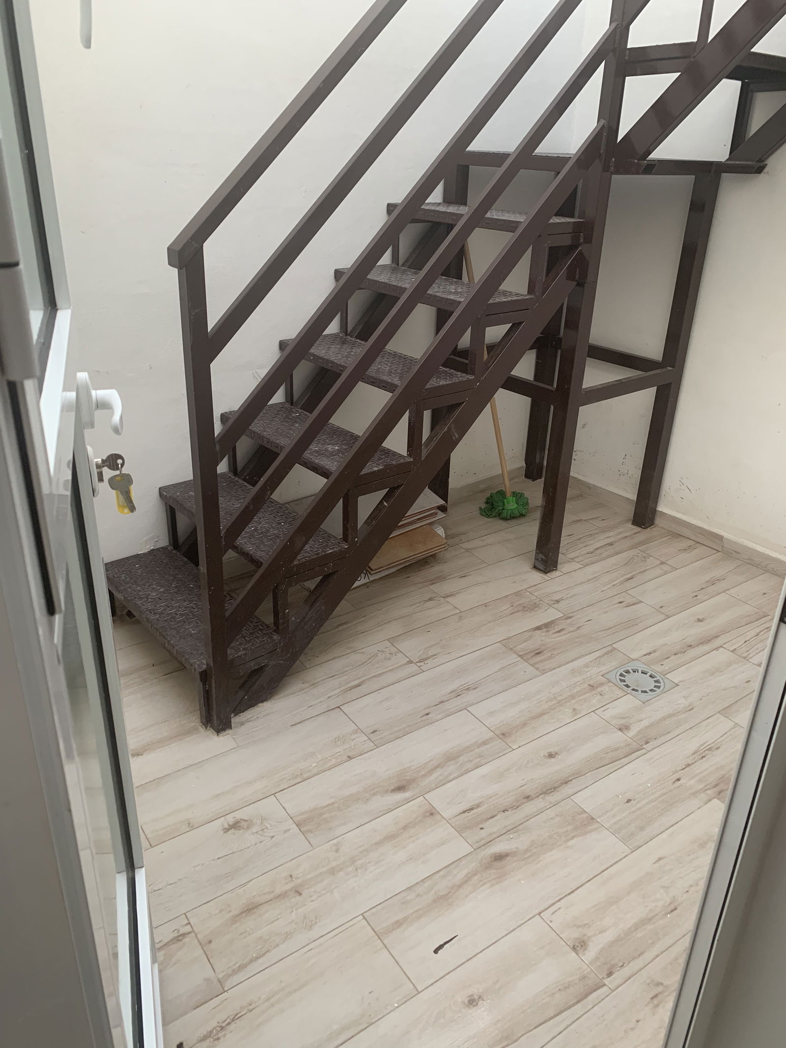 Collocazione Murcia 226968