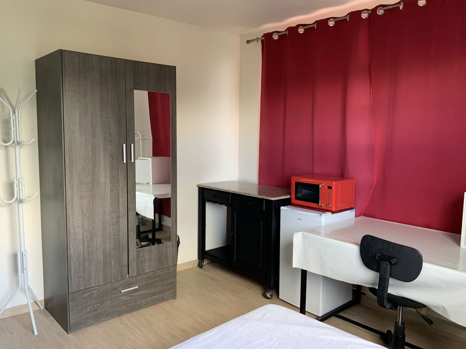 Famiglia Hazebrouck 658347