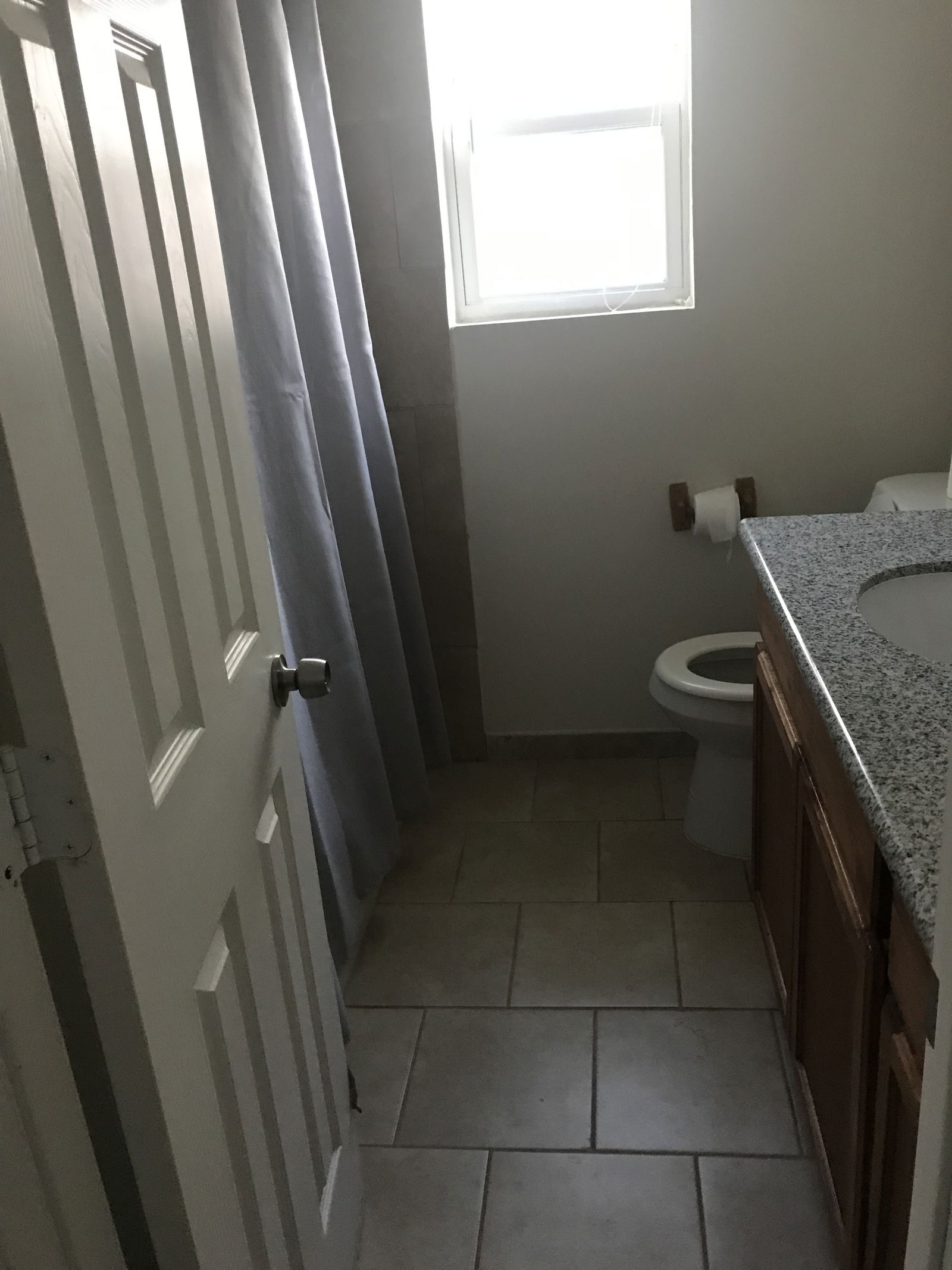 Famiglia Houston 229986