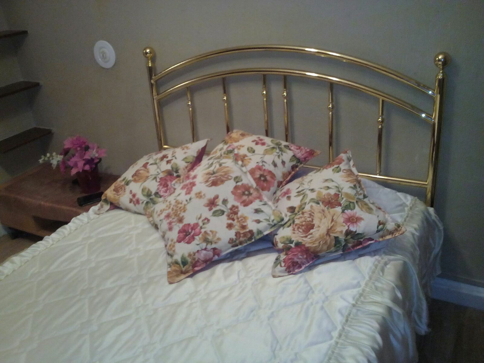 Famiglia Bilbao 74747