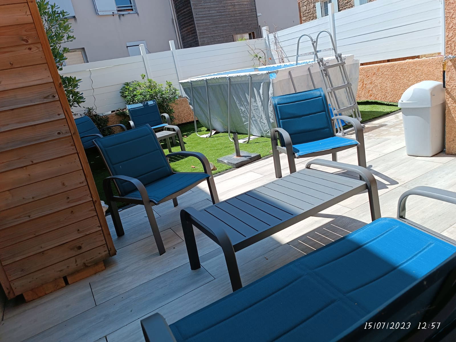 Famiglia Soucieu-en-Jarrest 241536