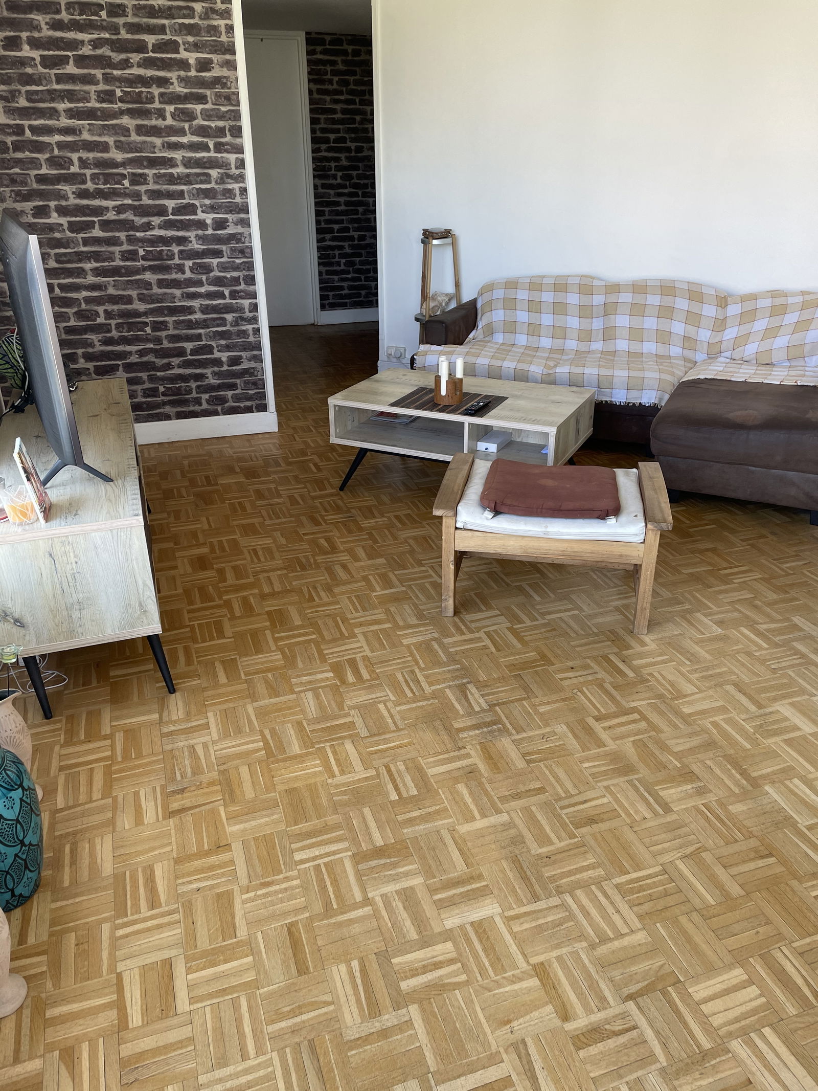 Collocazione Ivry-sur-Seine 247935