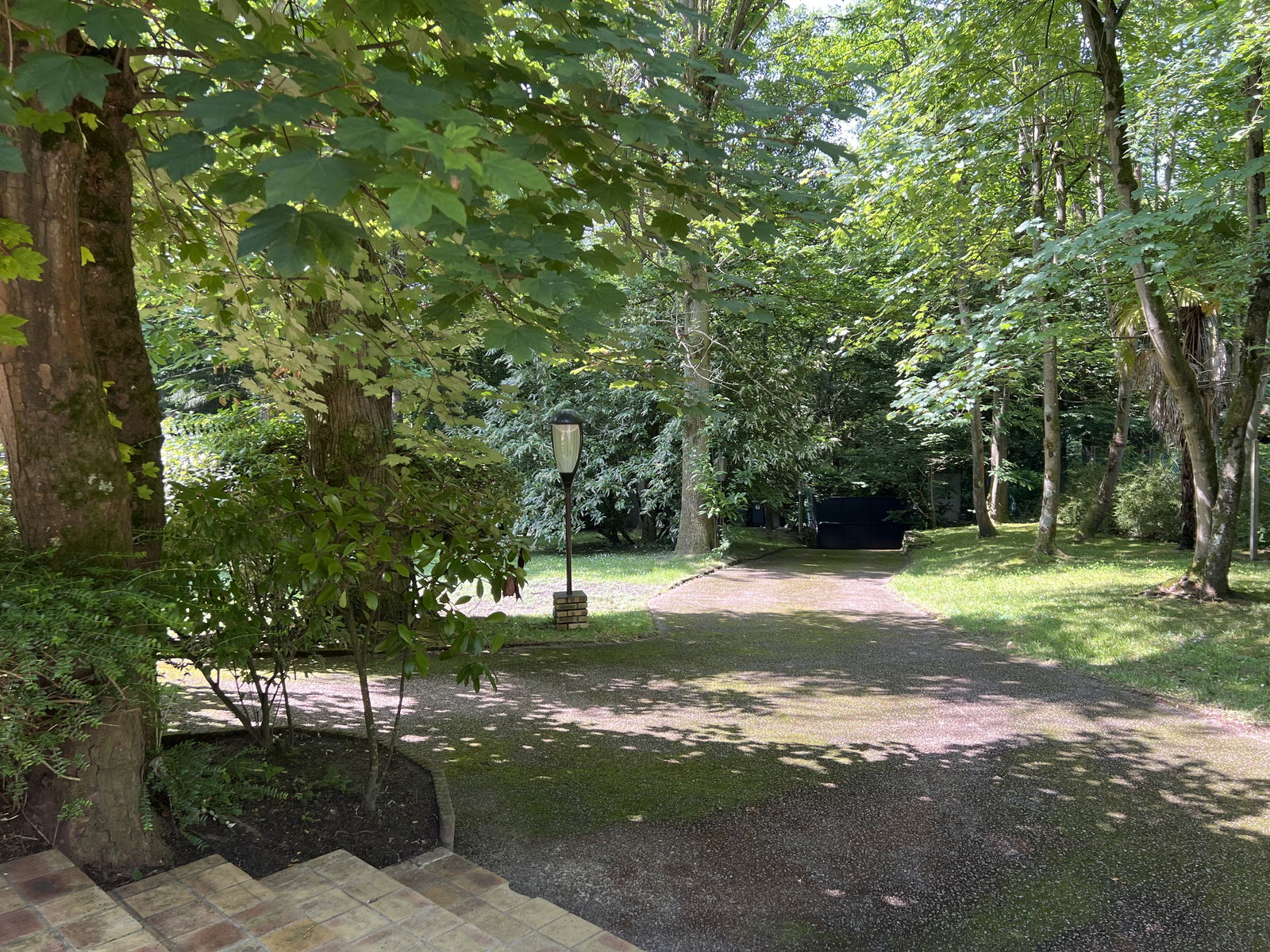 Collocazione Jouy-en-Josas 568930