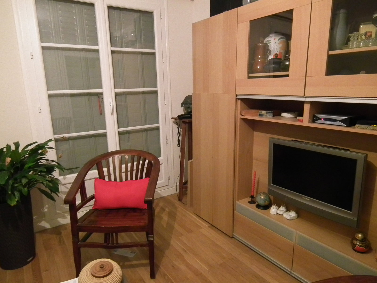 Famiglia Lyon 222183