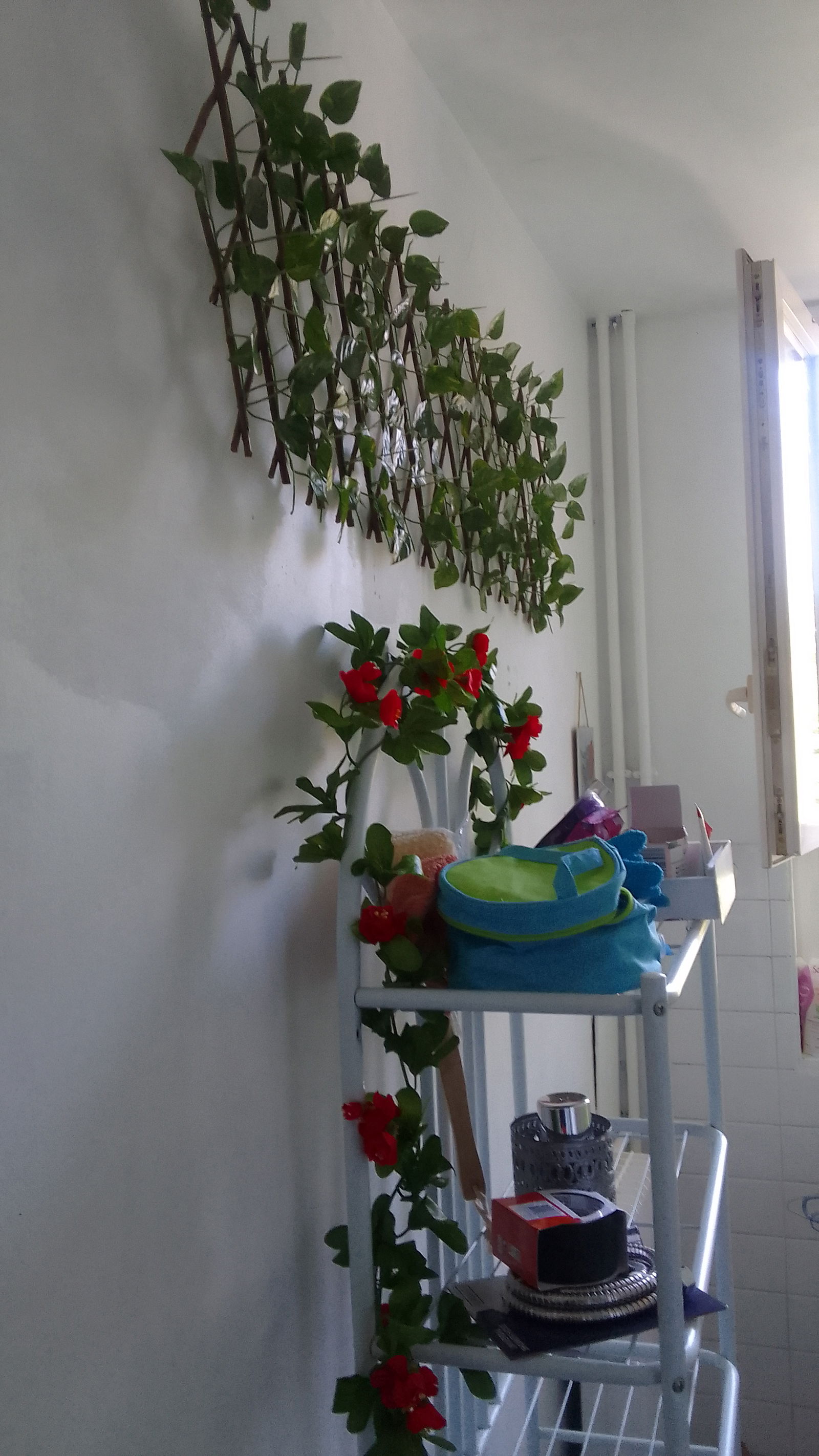 Collocazione La Ferté-sous-Jouarre 257730