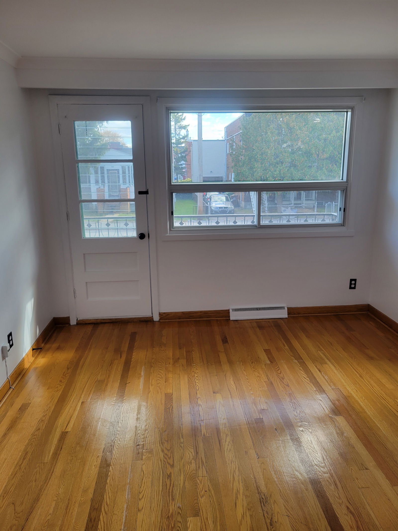 Coliving Montréal 629577