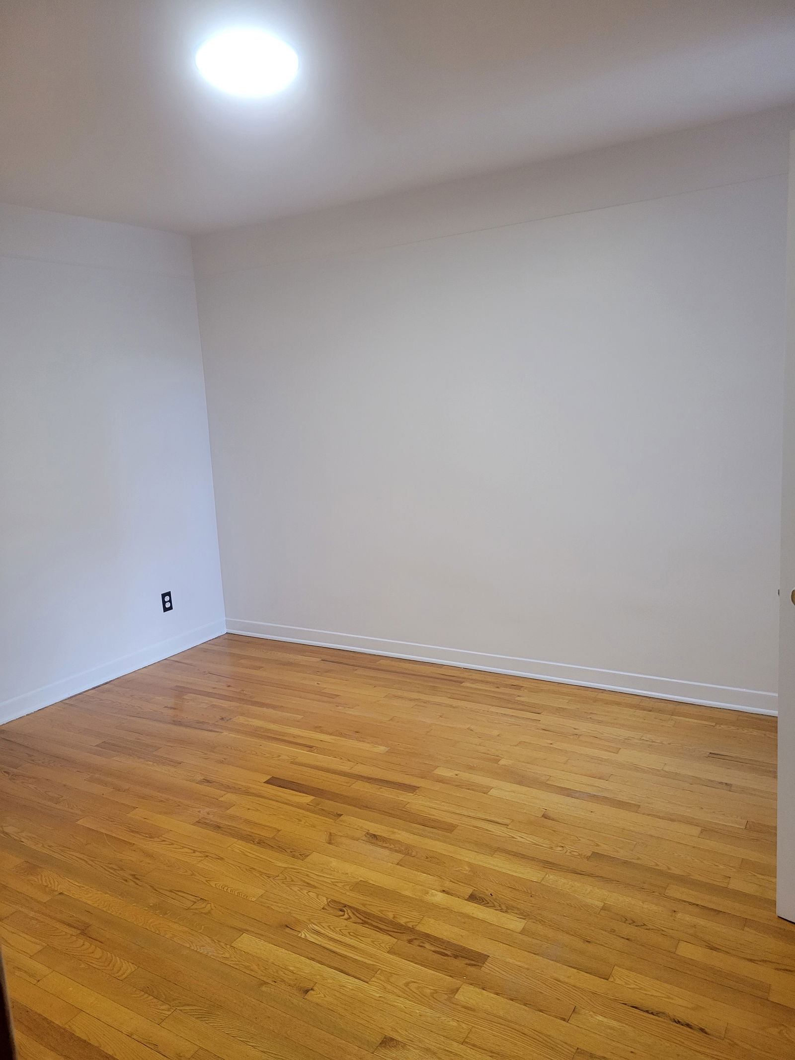 Coliving Montréal 629577