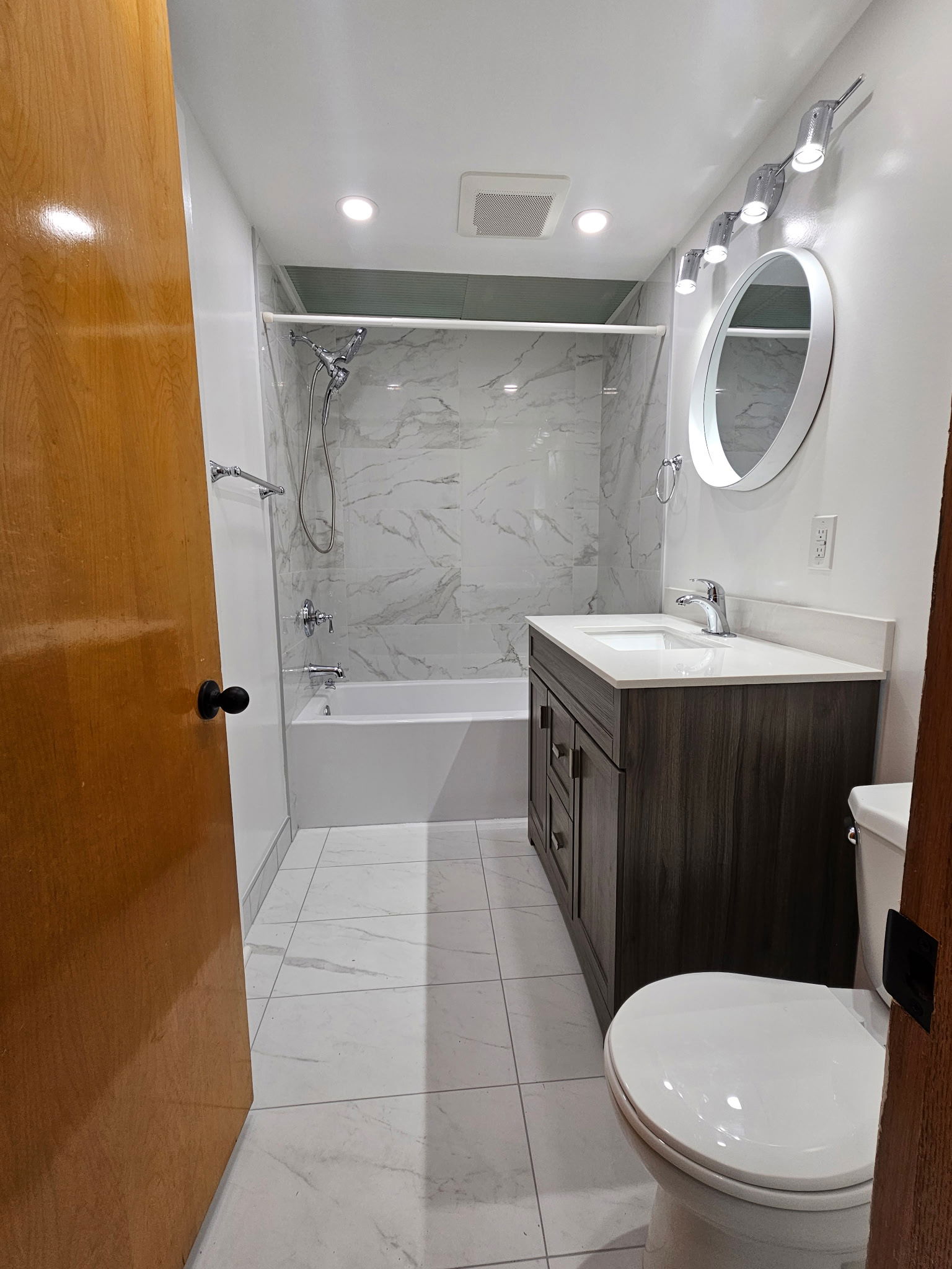 Coliving Montréal 629577