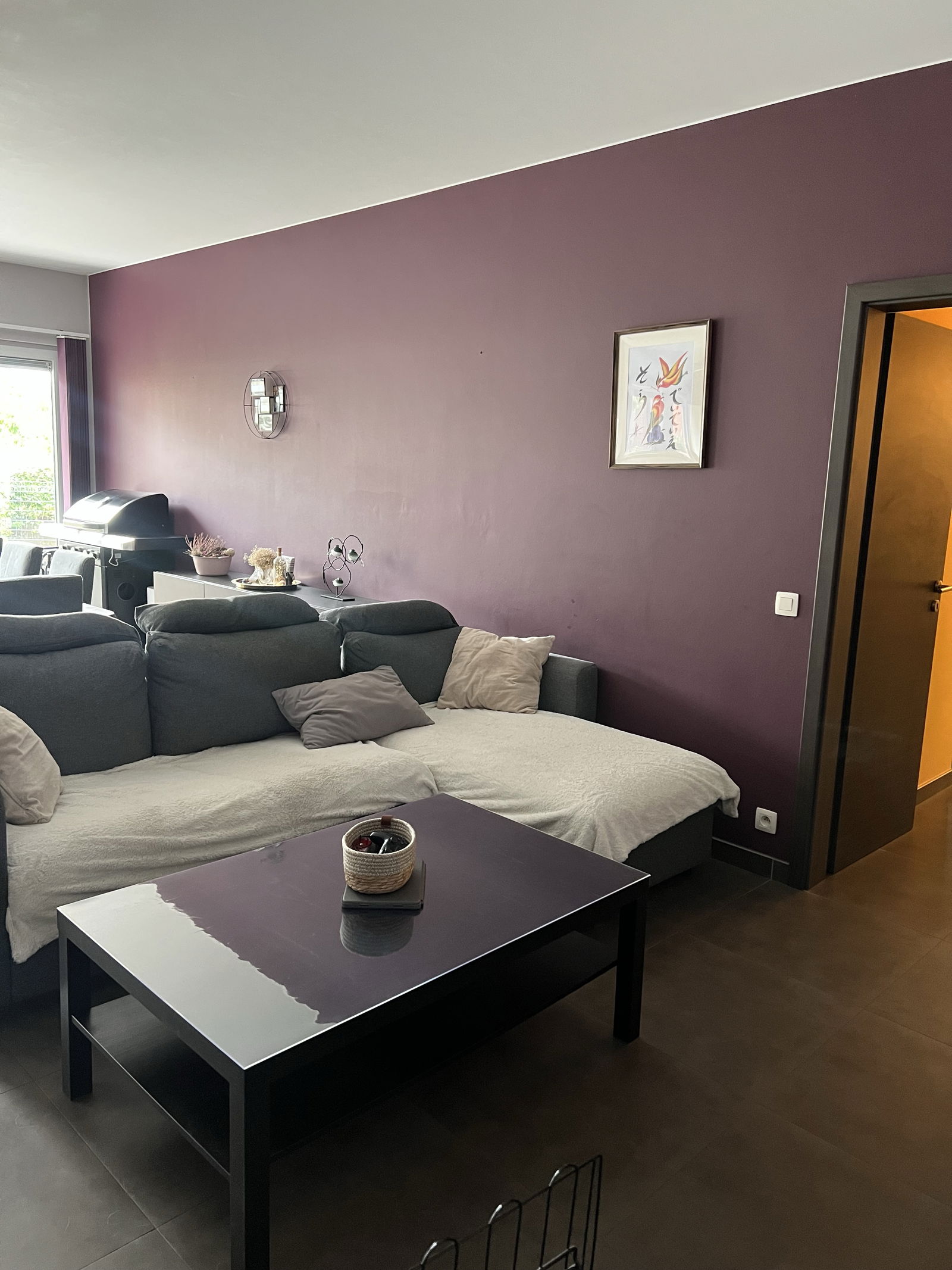 Collocazione Herstal 577673