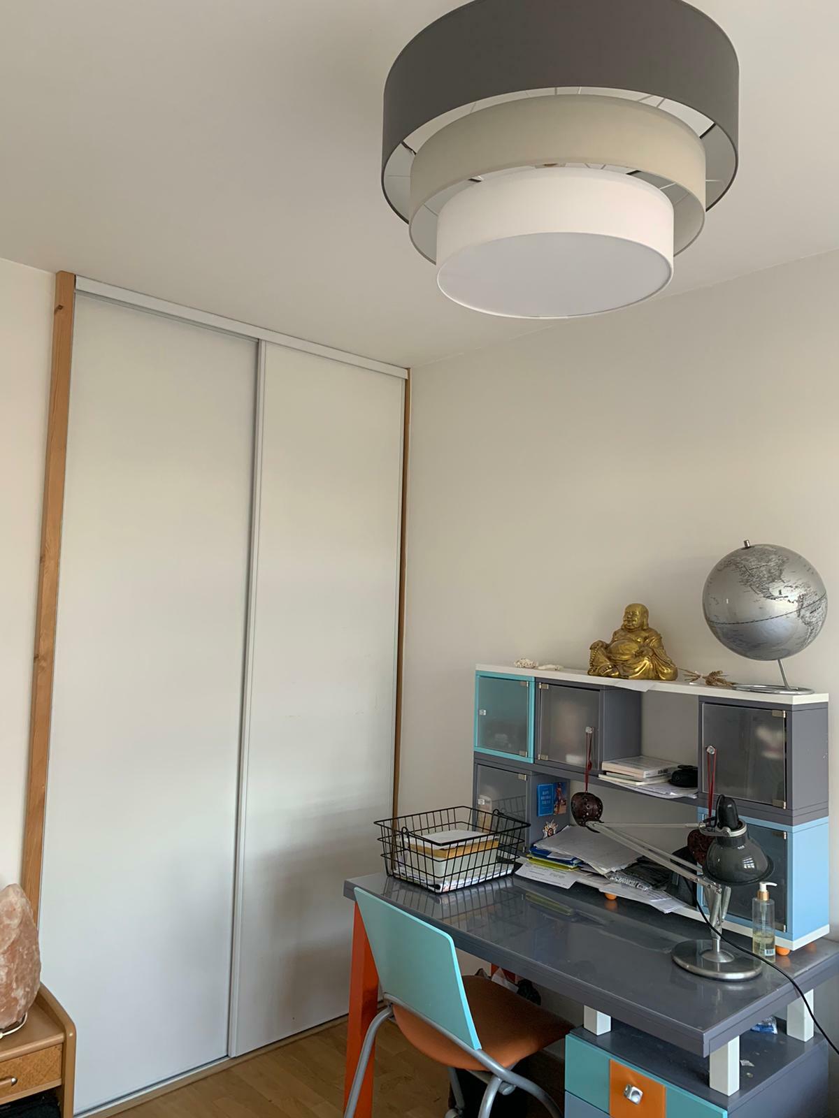 Famiglia Lyon 246220