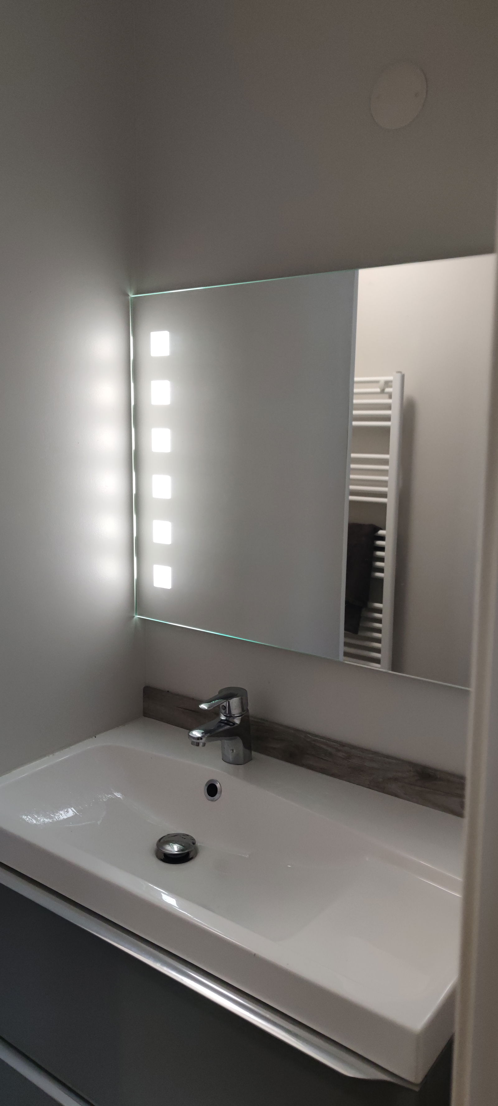 Famiglia Lonrai 434082