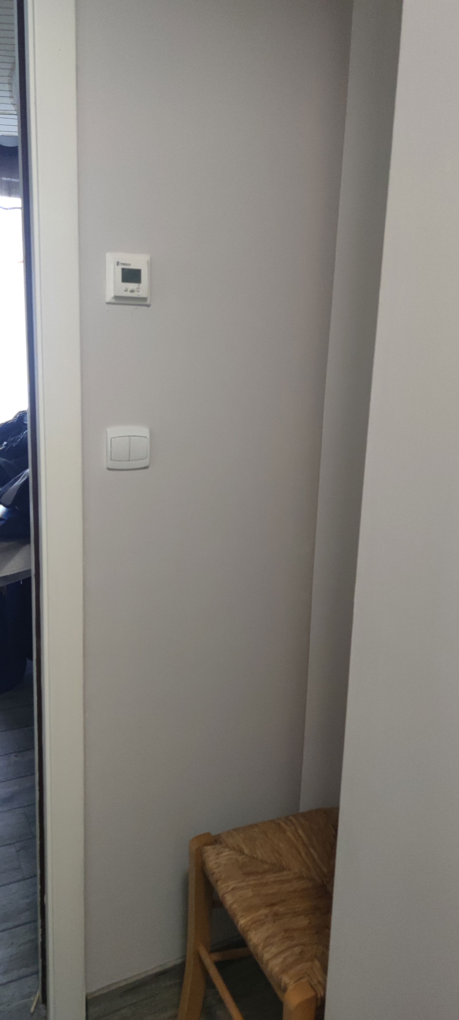 Famiglia Lonrai 434082