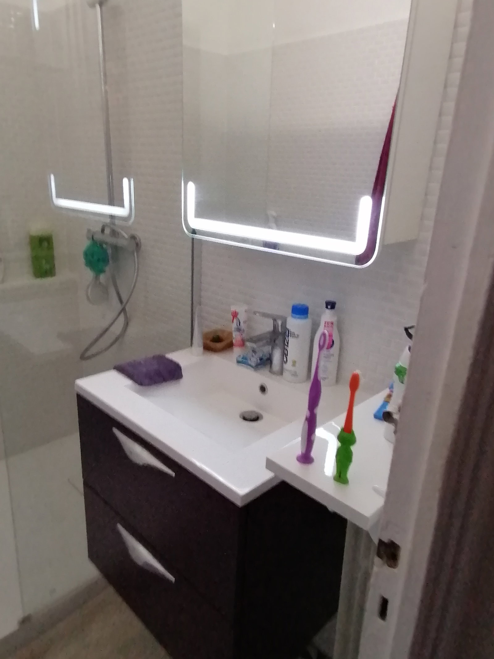 Famiglia Marseille 268014