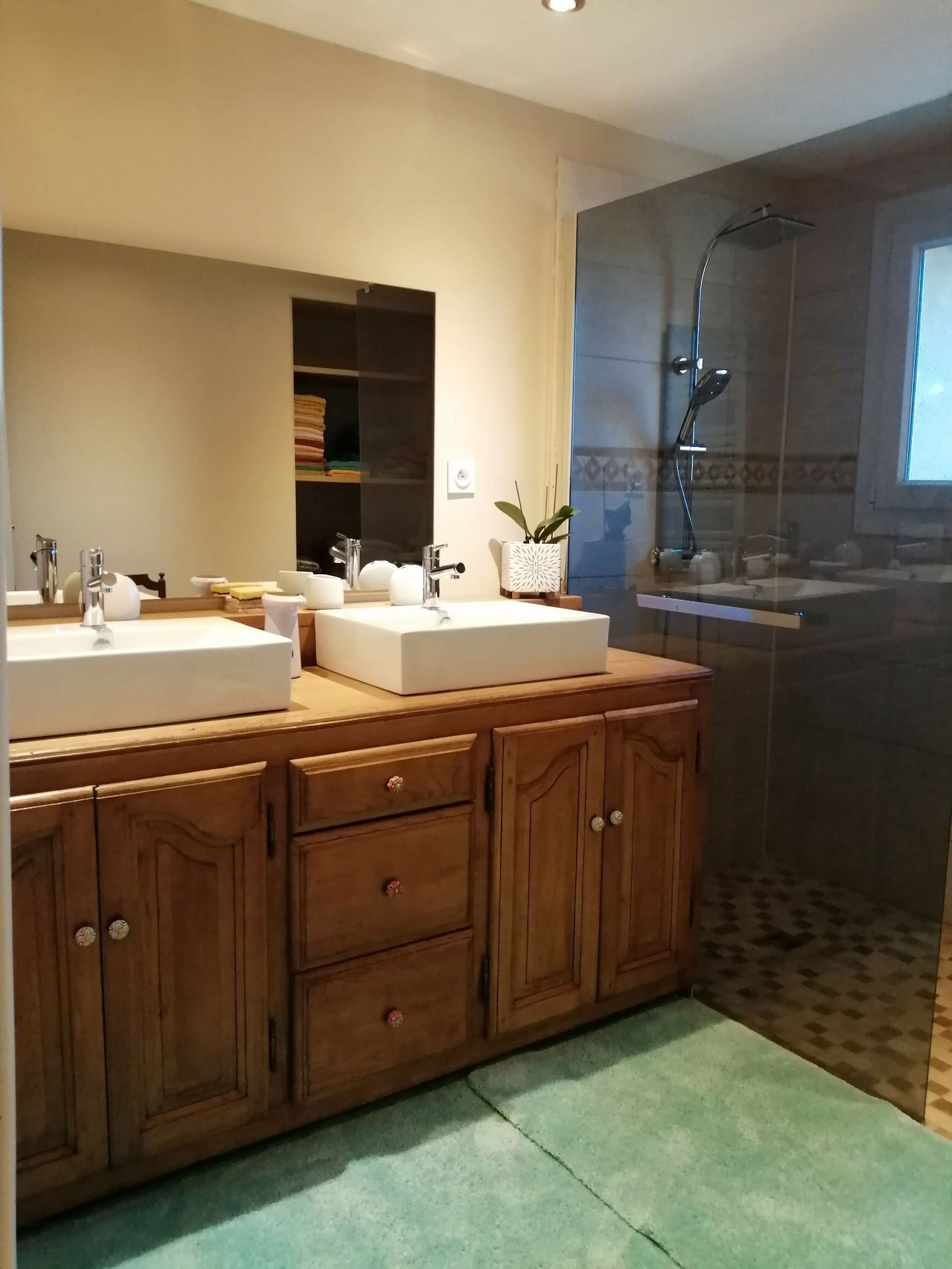 Famiglia Piolenc 234510