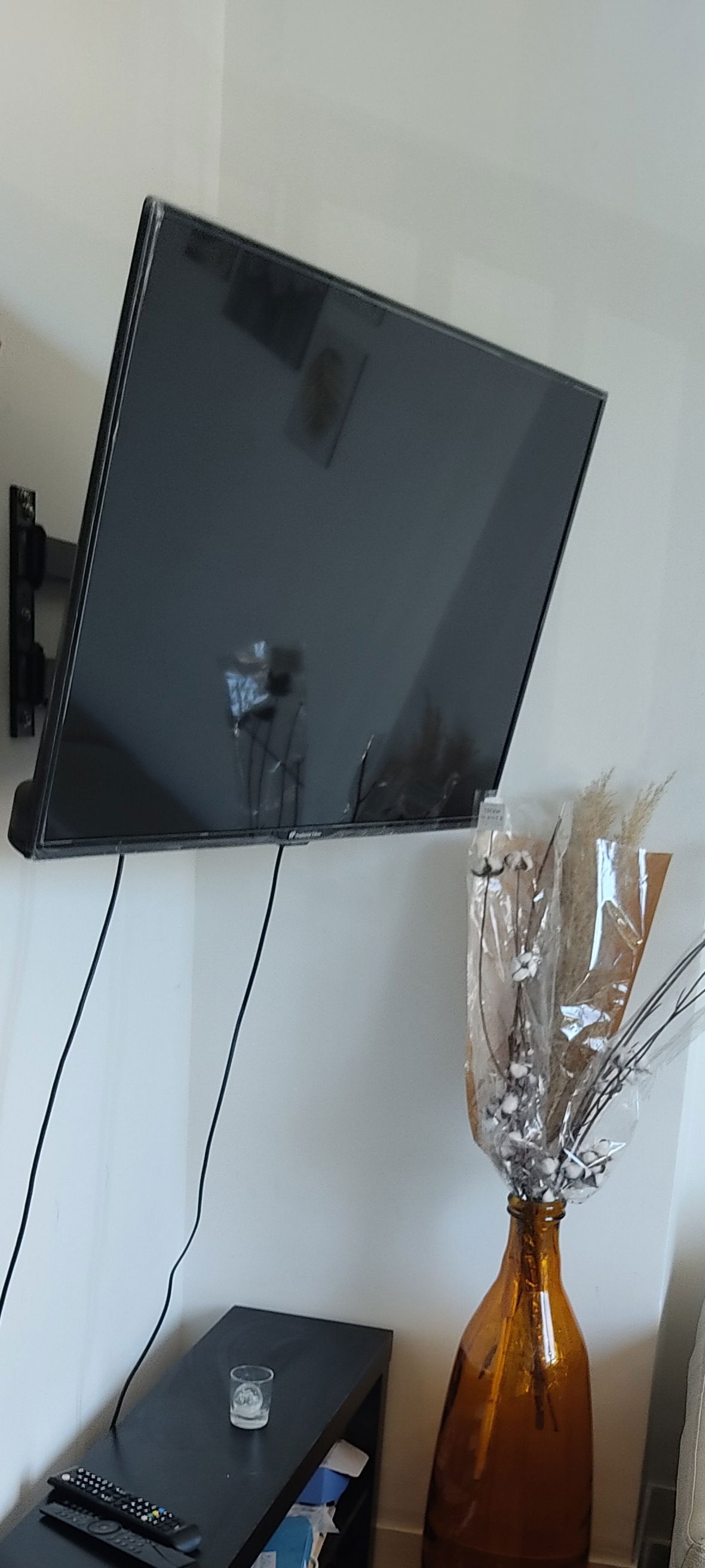 Famiglia Massy 545383