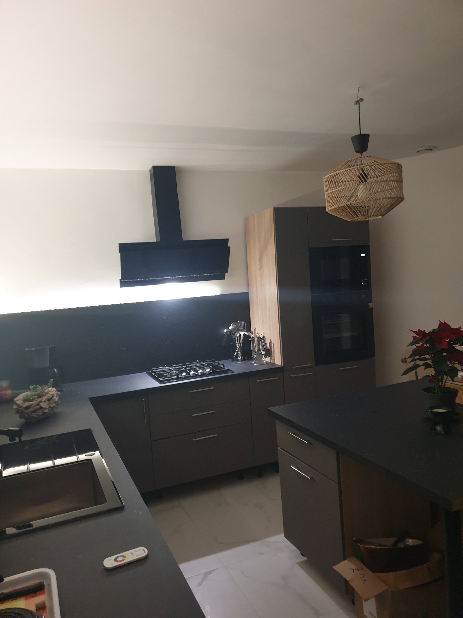 Famiglia Maubeuge 656400