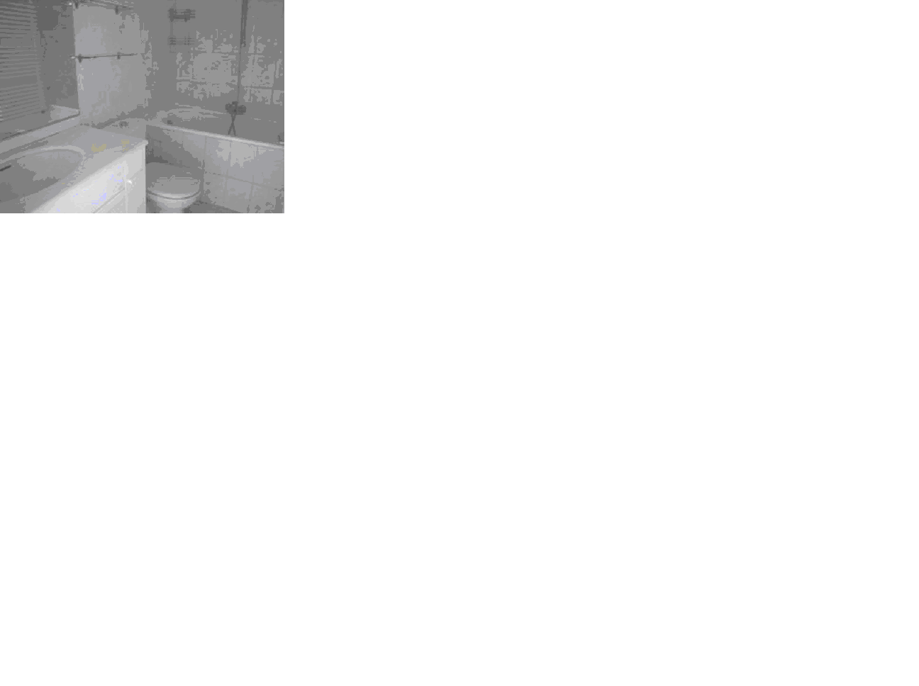 Collocazione Maurin 31692