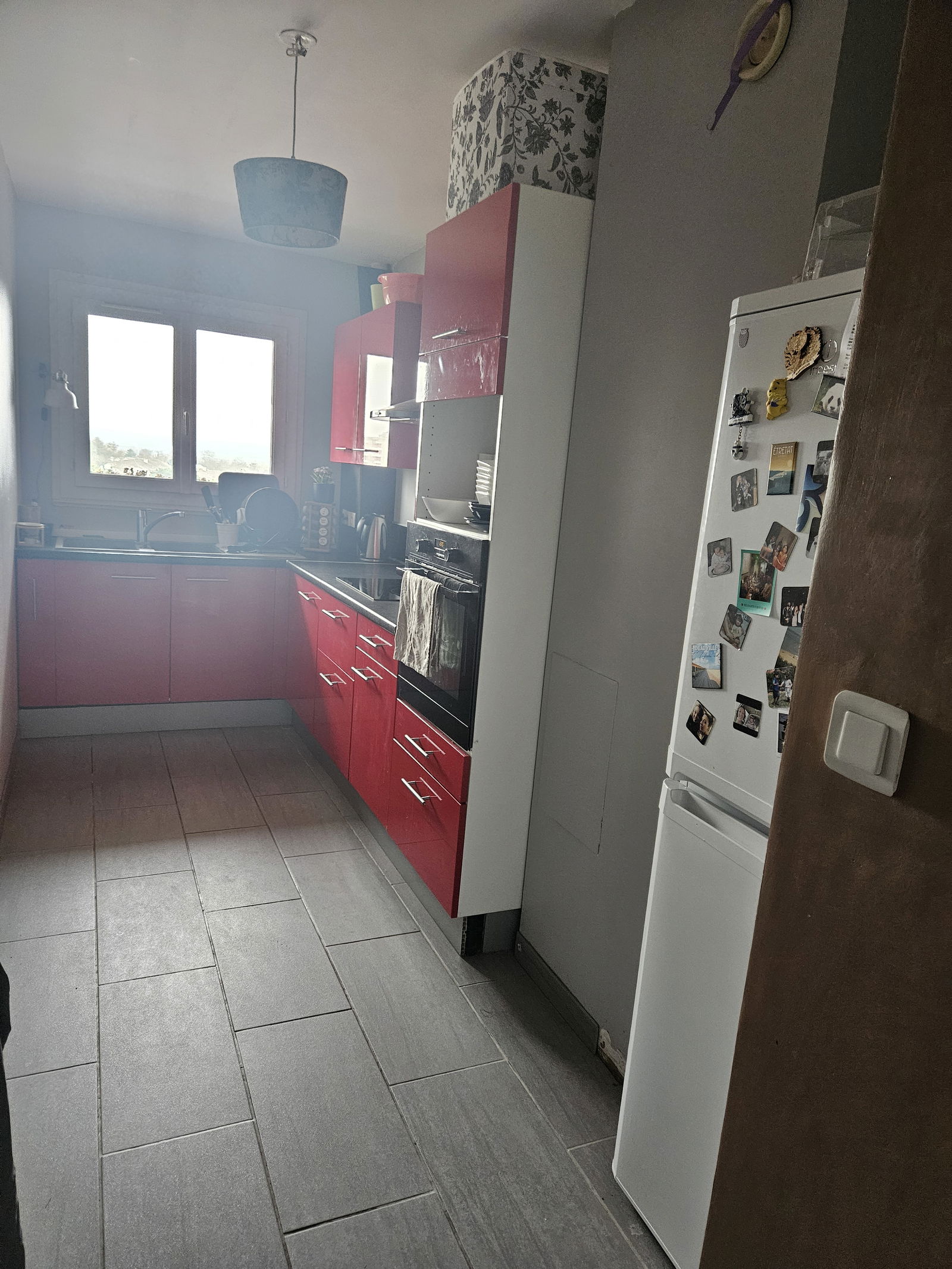 Famiglia Meaux 245885