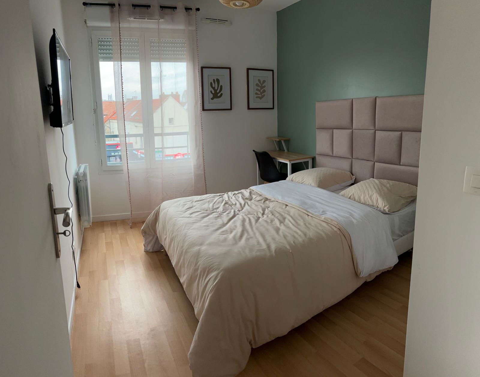 Collocazione Meaux 458276