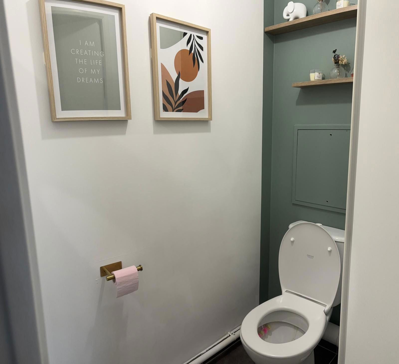 Collocazione Meaux 458276