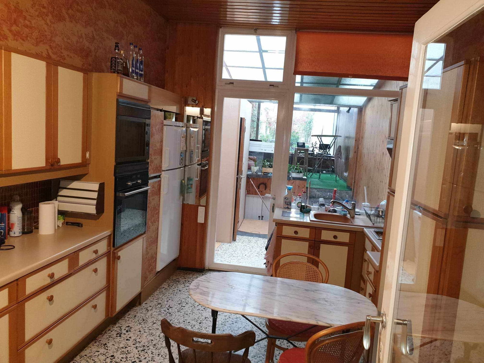 Famiglia Mons 236561