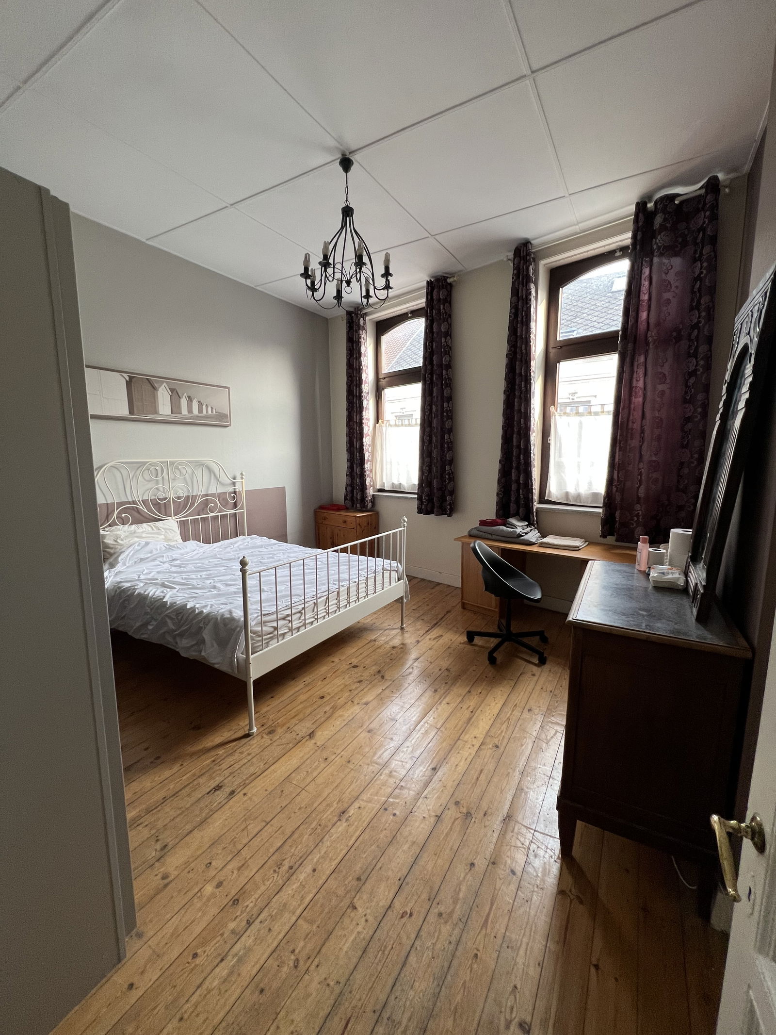 Collocazione Mons 247242