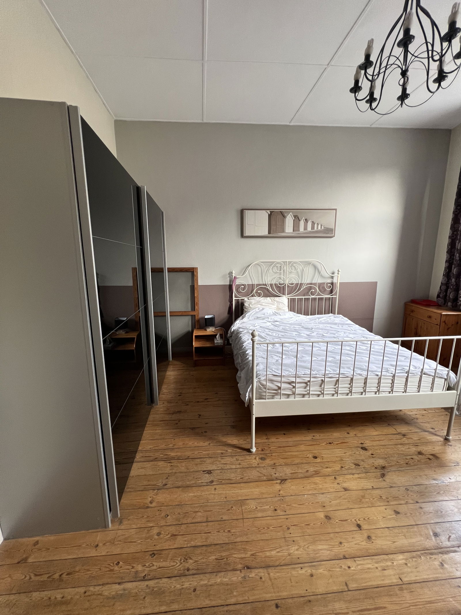 Collocazione Mons 247242