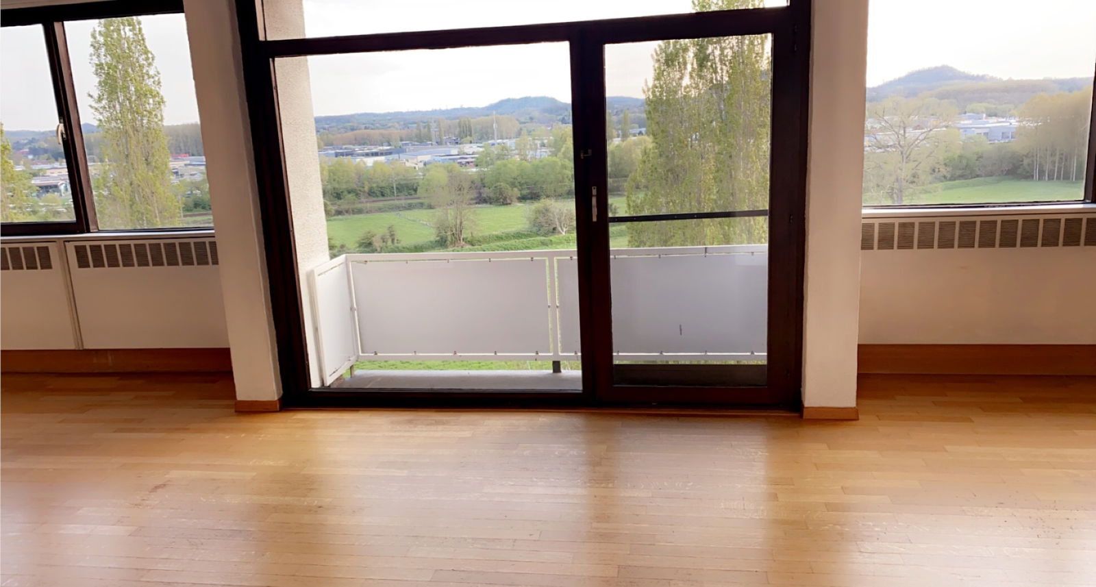 Collocazione Mons 248294