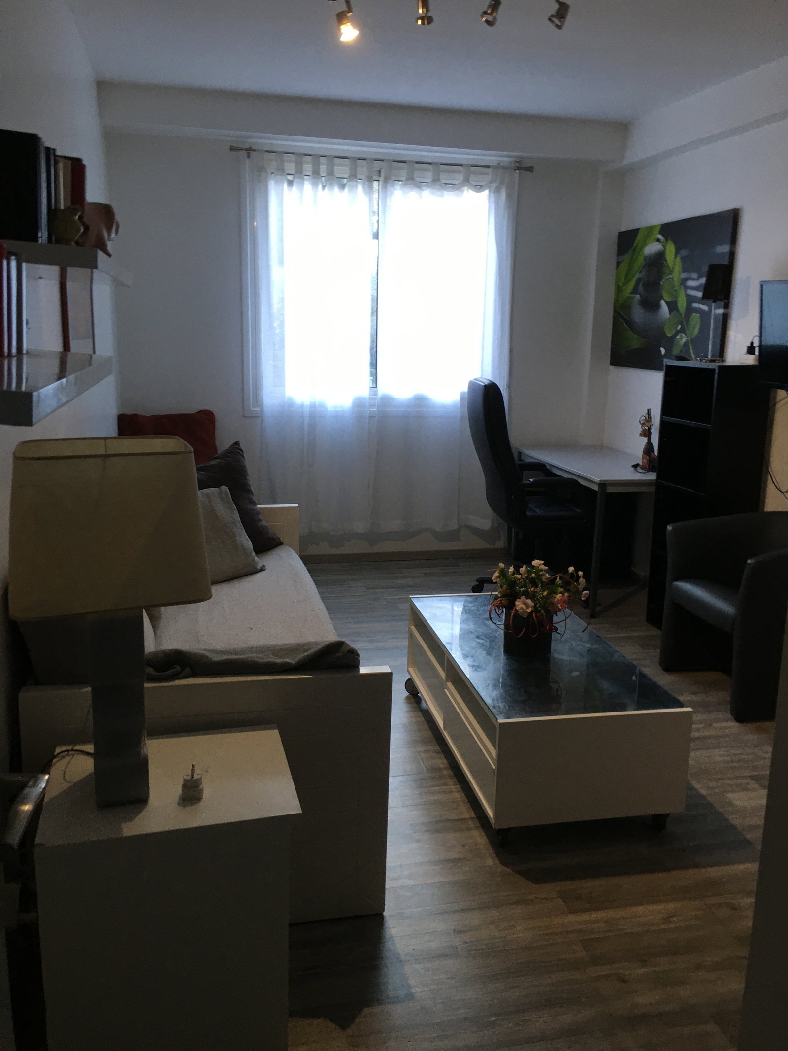 Famiglia Nice 246724