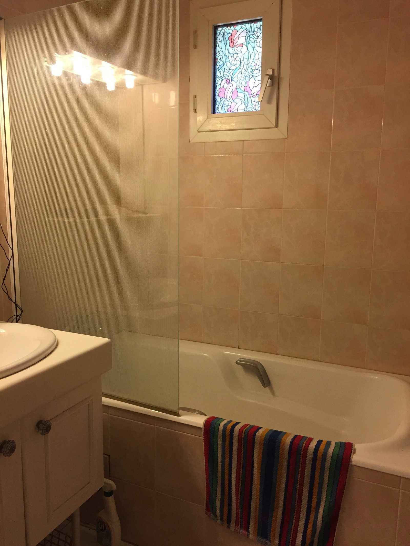 Famiglia Nice 262248