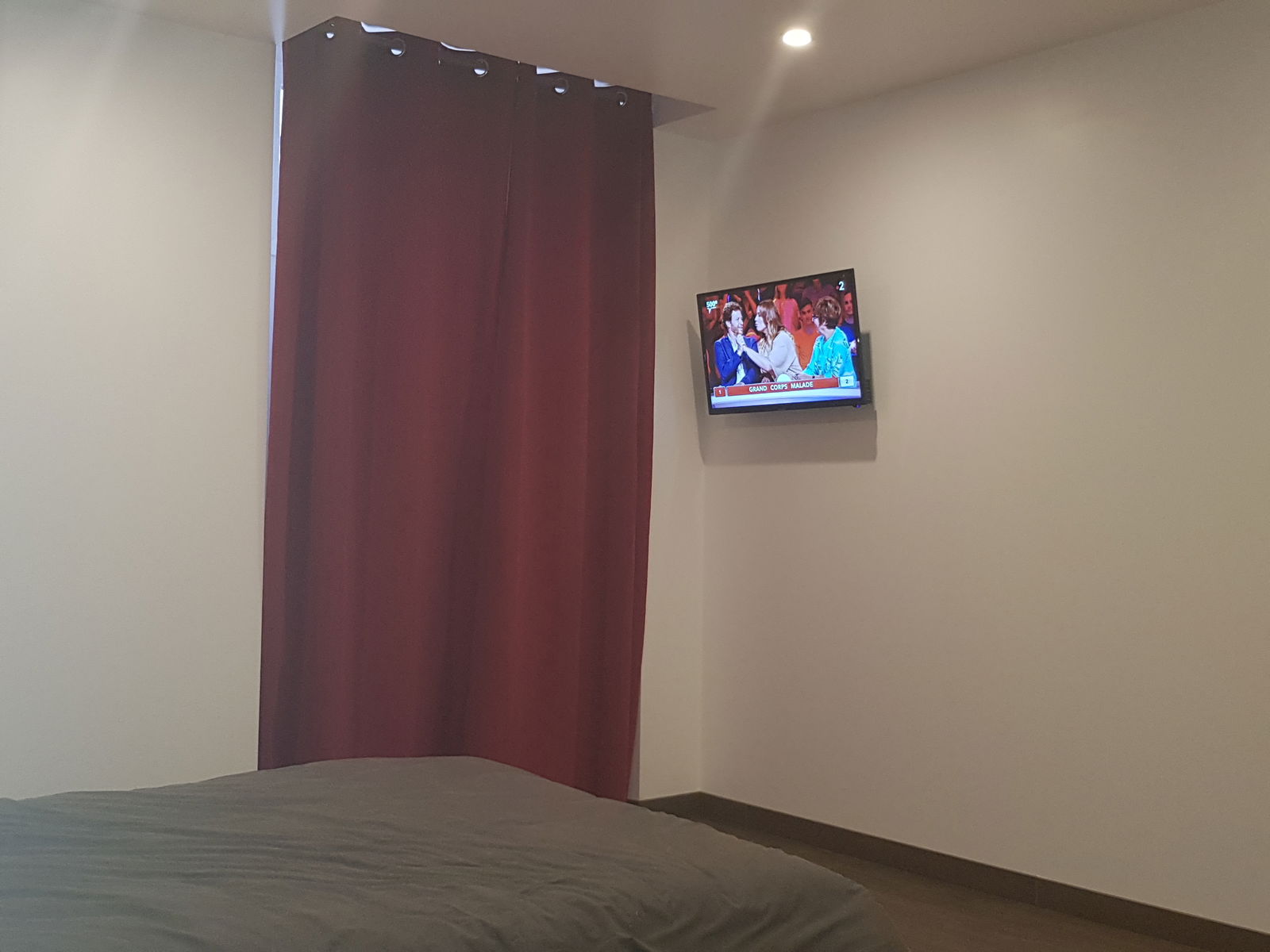 Tutta La Casa Orléans 234063