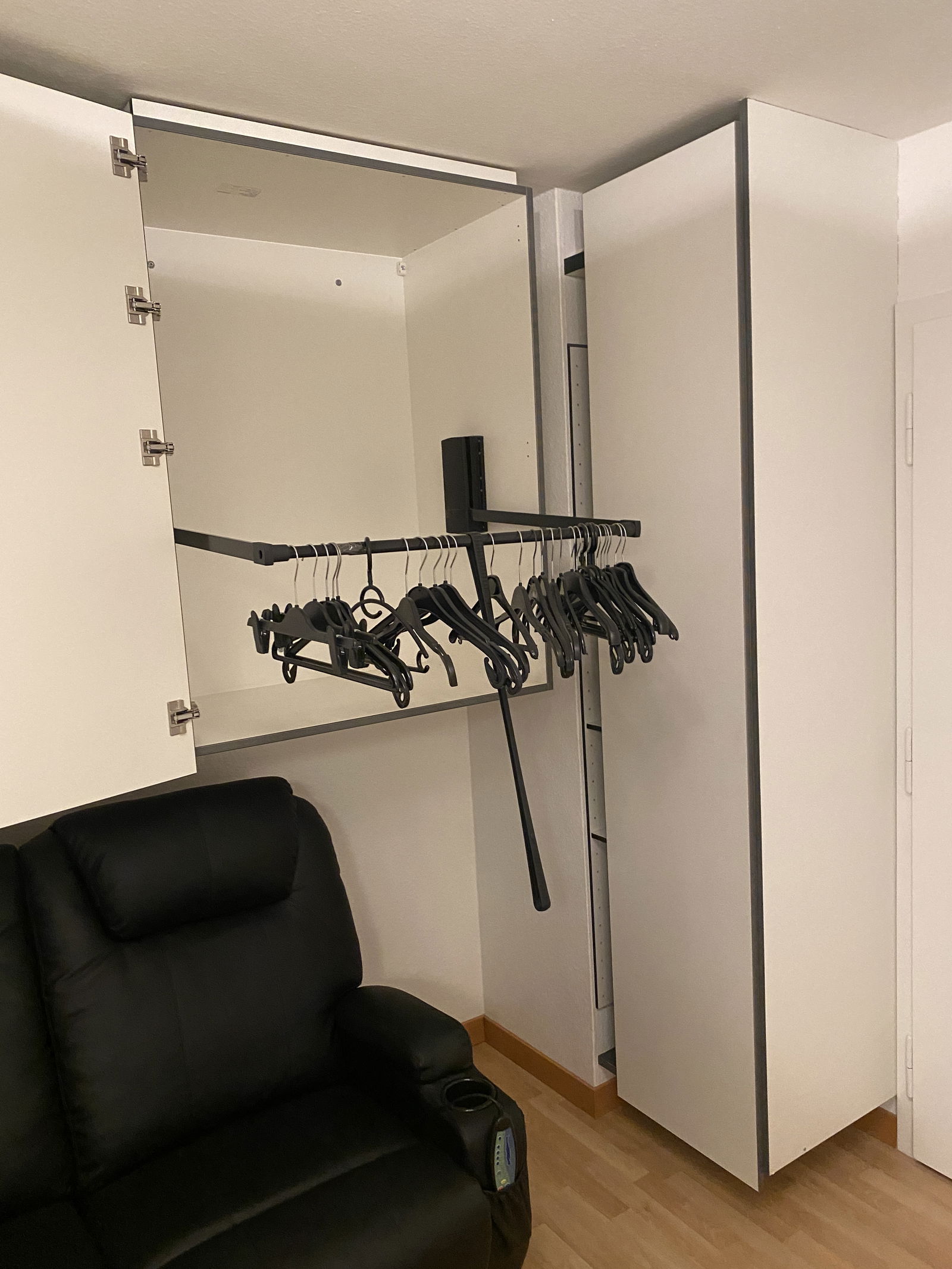 Coliving Ostermundigen 446916