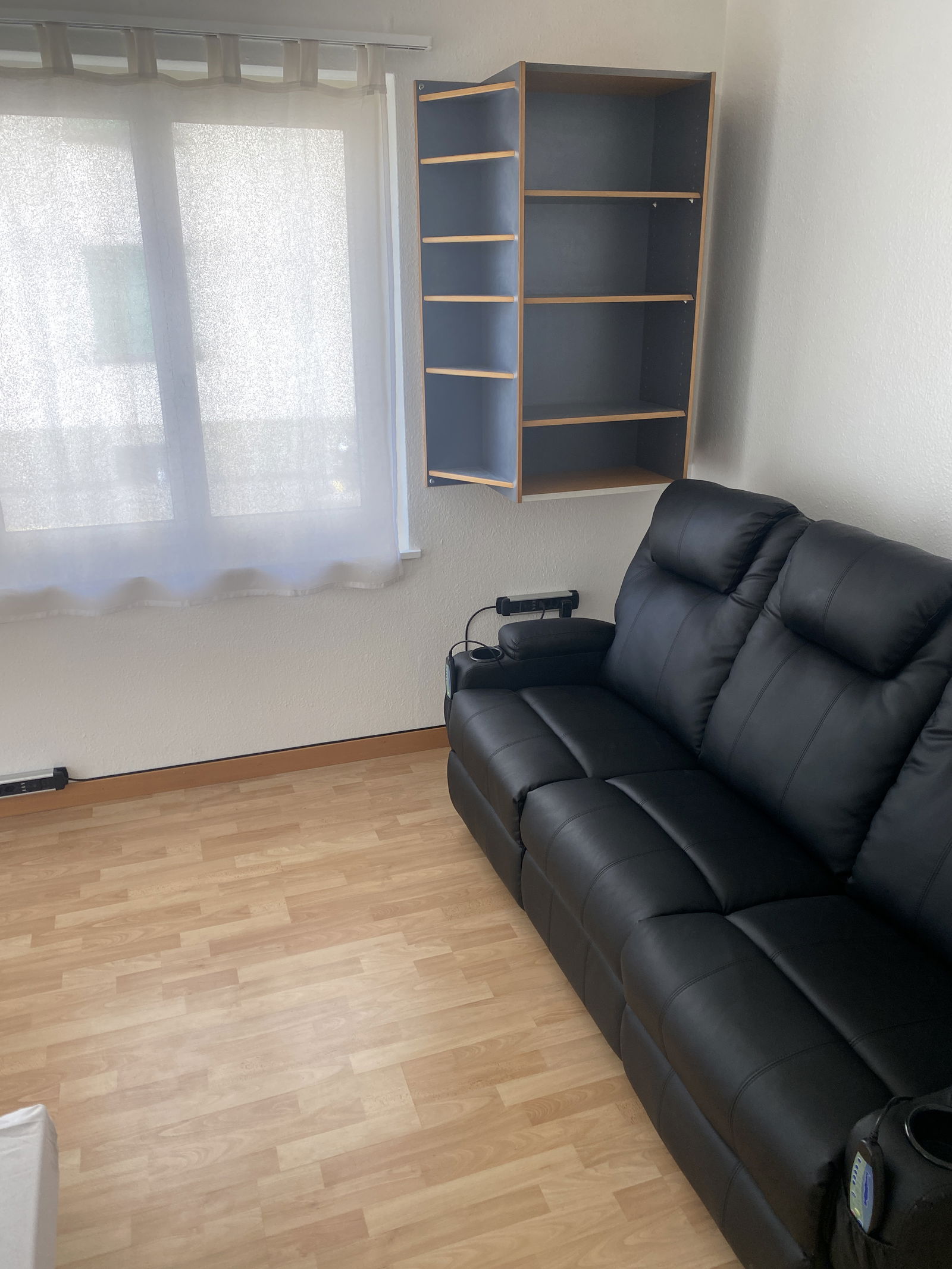 Coliving Ostermundigen 446916