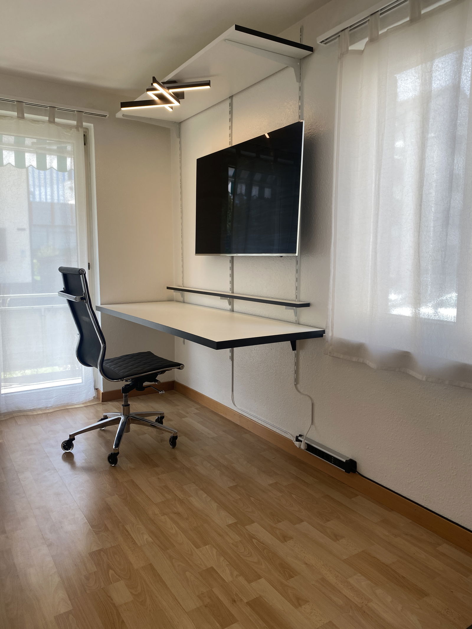 Coliving Ostermundigen 446916