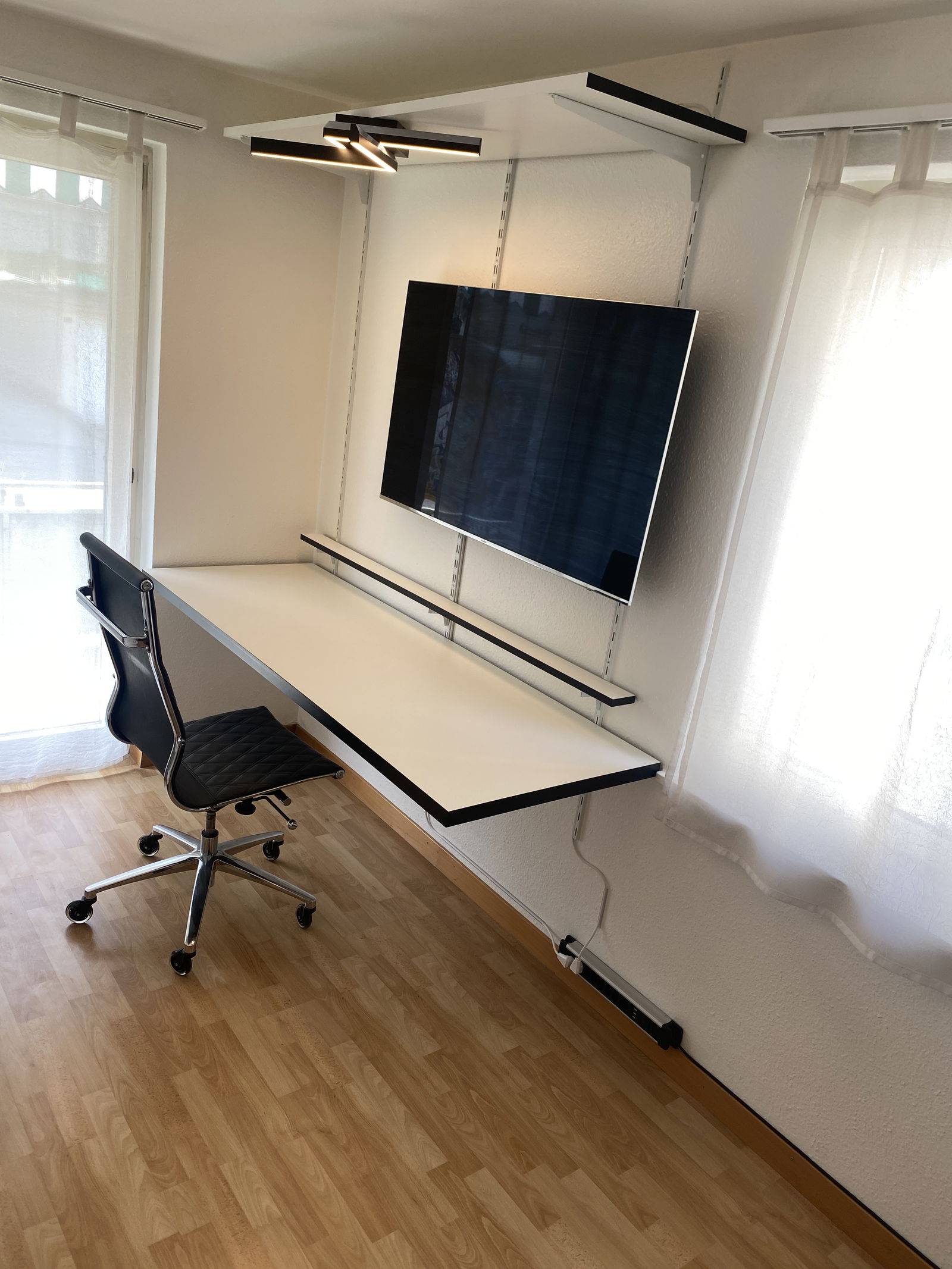 Coliving Ostermundigen 446916