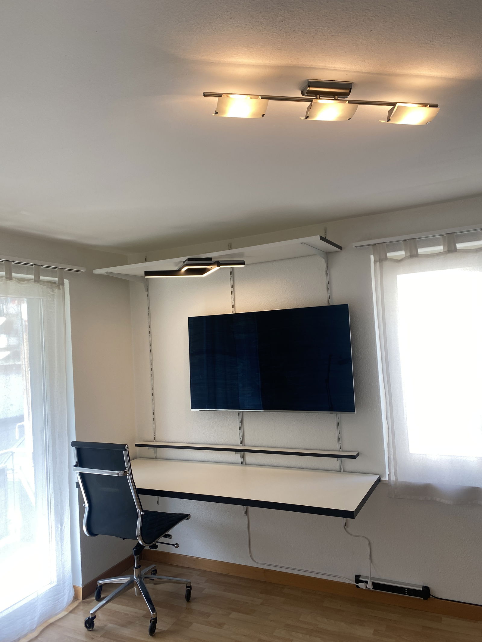 Coliving Ostermundigen 446916