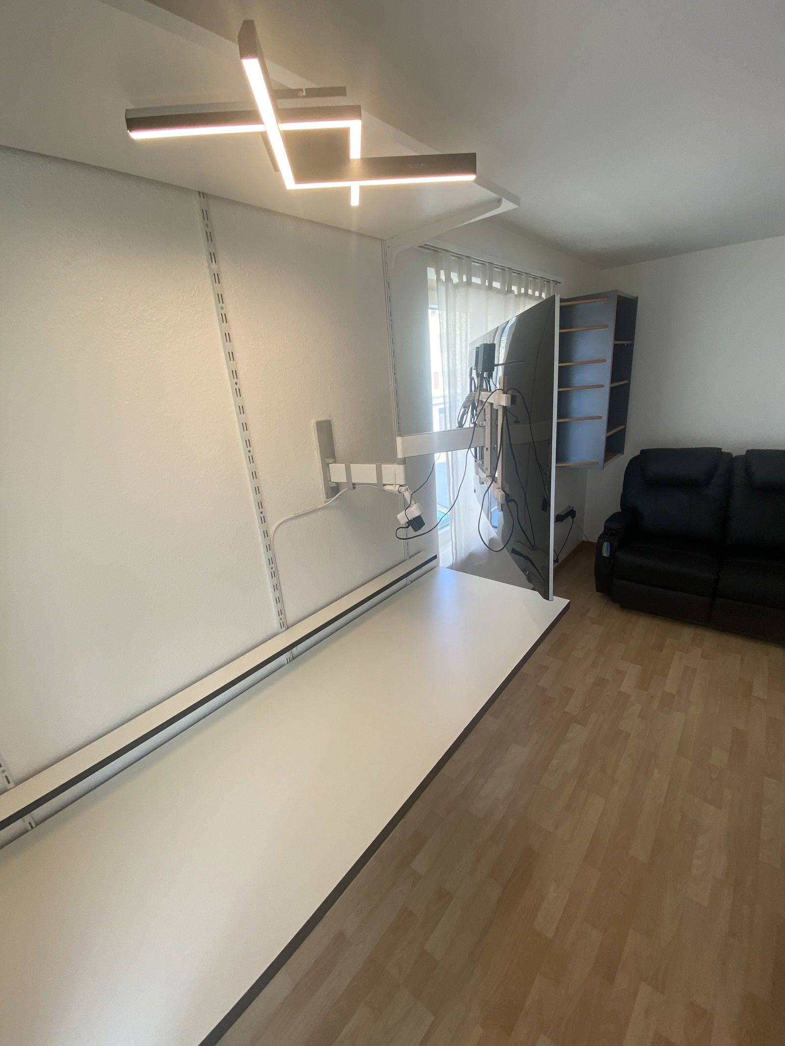 Coliving Ostermundigen 446916