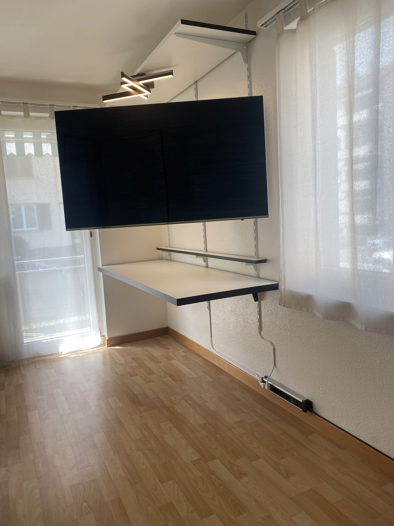 Coliving Ostermundigen 446916