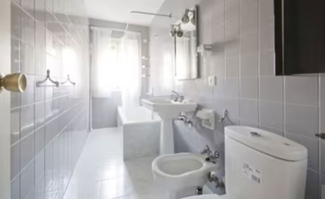 Collocazione Pamplona 266736