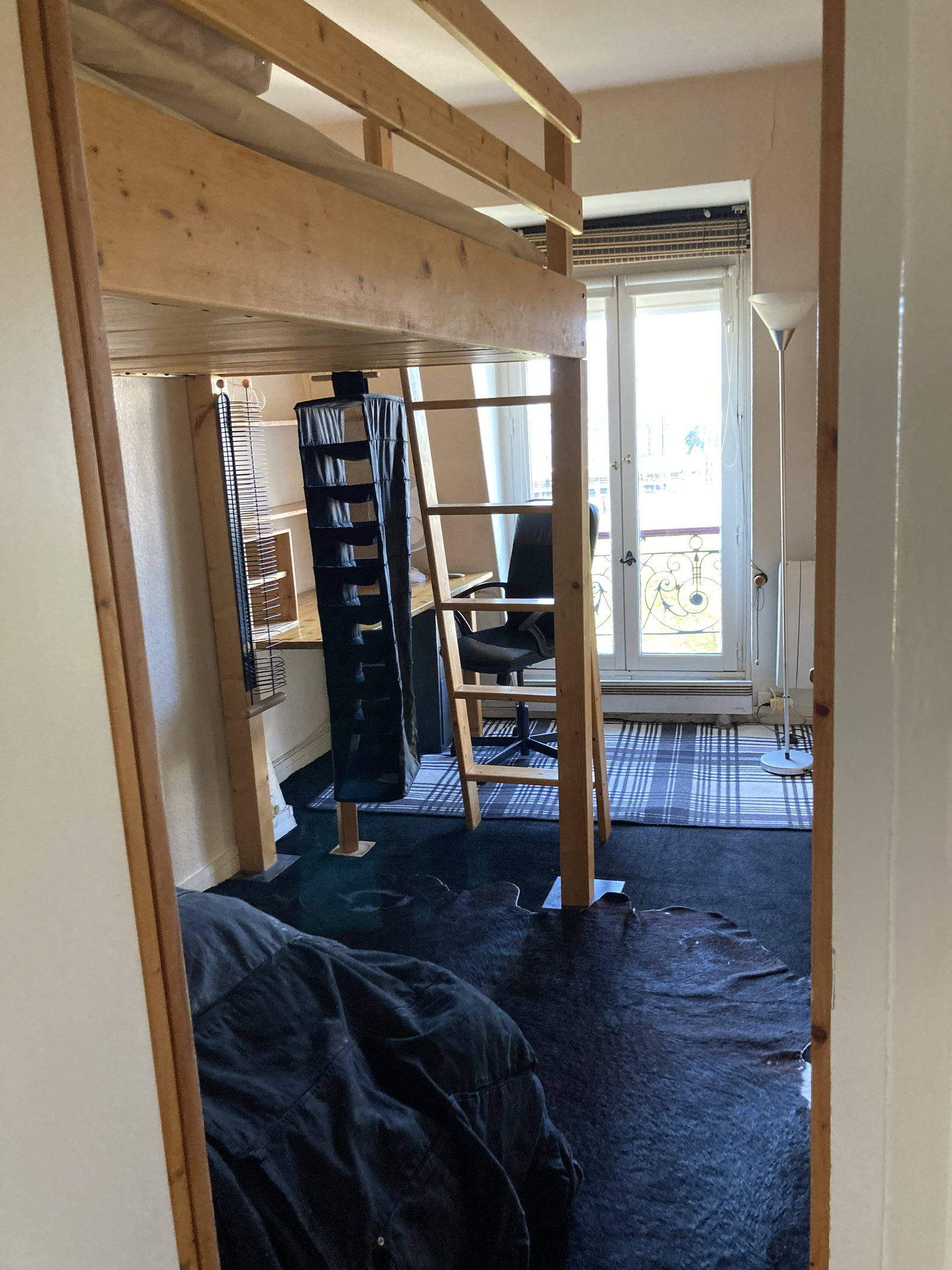 Famiglia Paris 391851