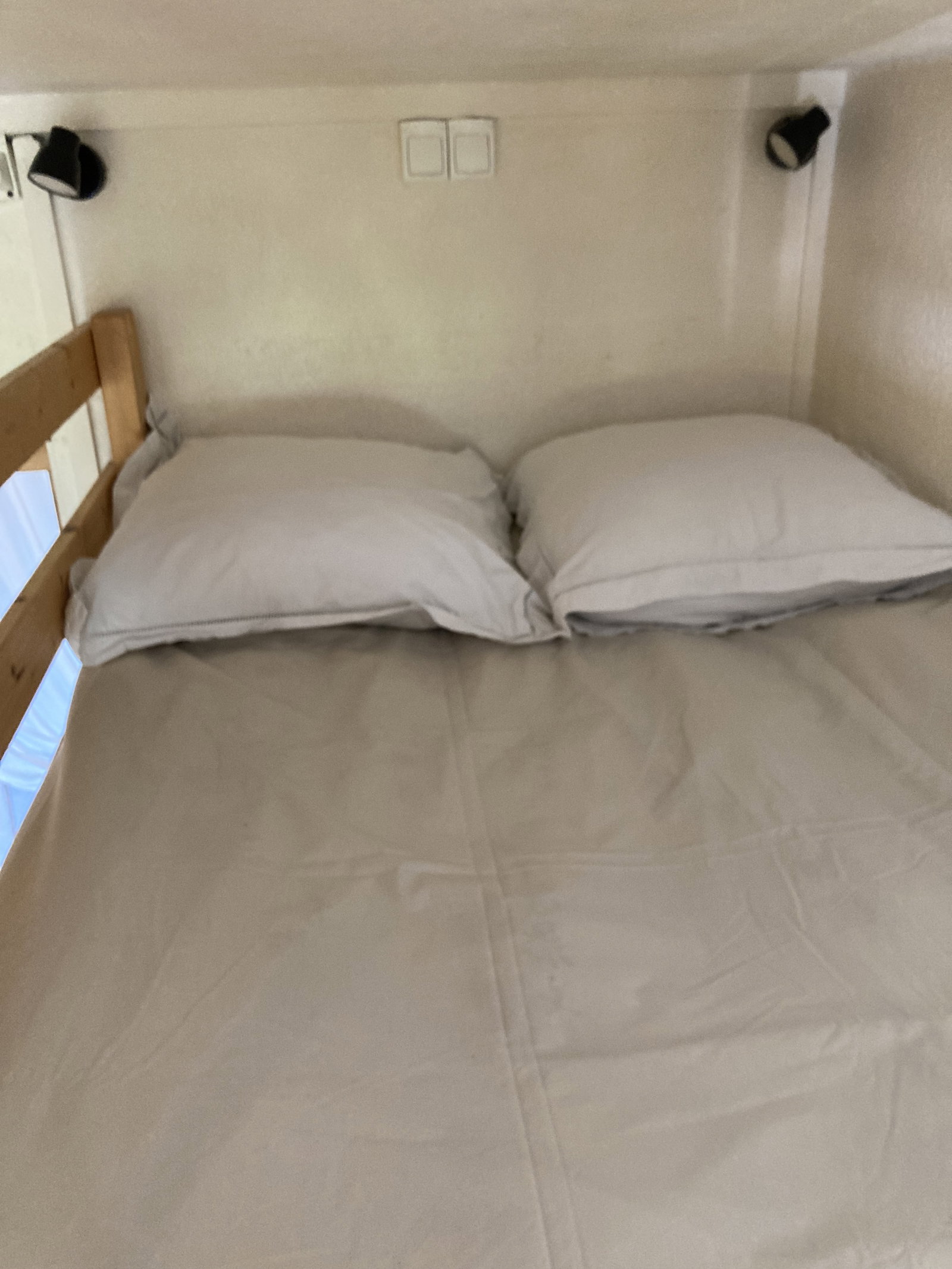 Famiglia Paris 391851