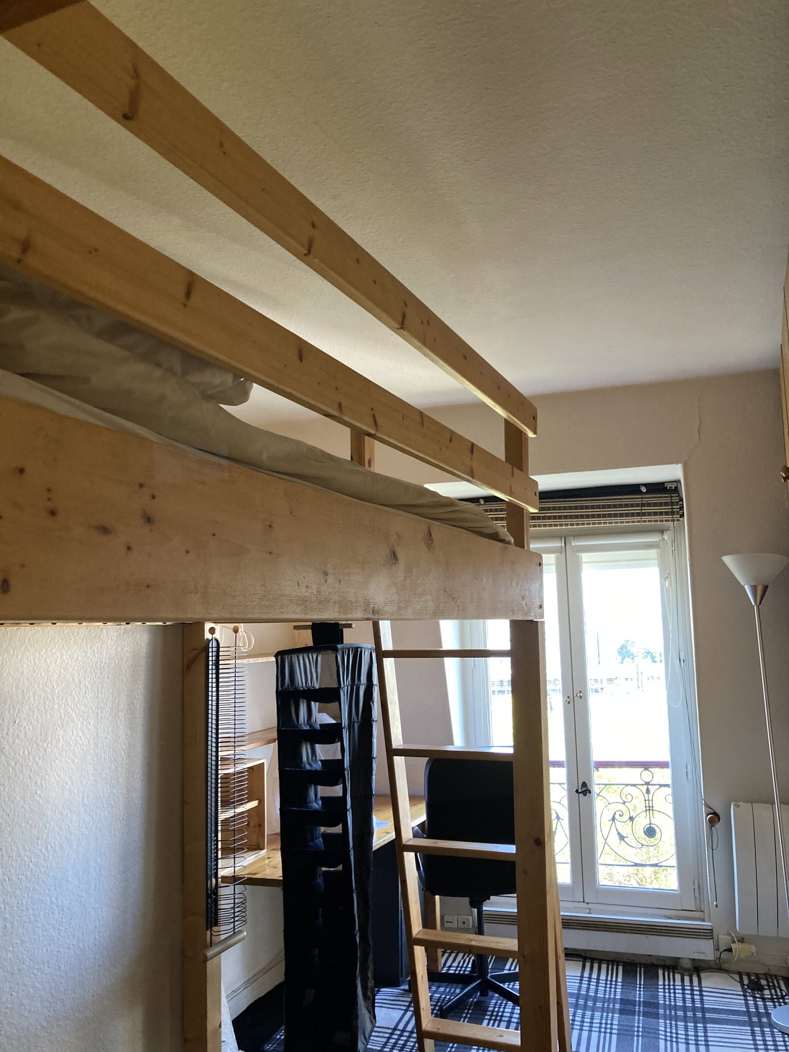 Famiglia Paris 391851