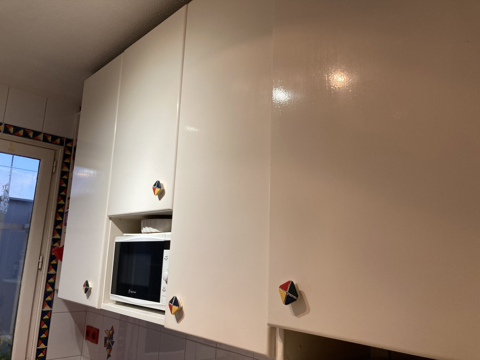 Famiglia Paris 391851