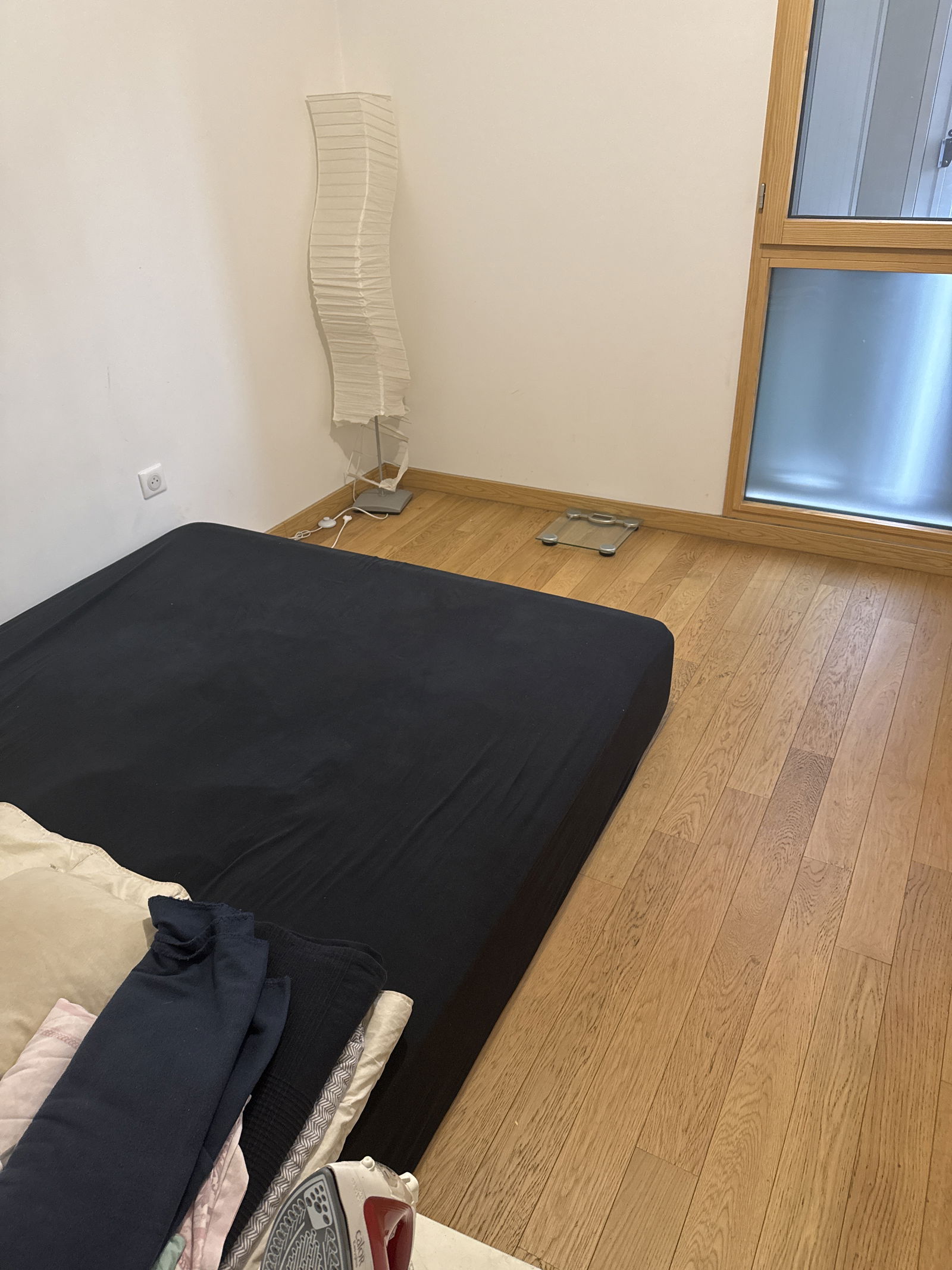 Collocazione Paris 480887
