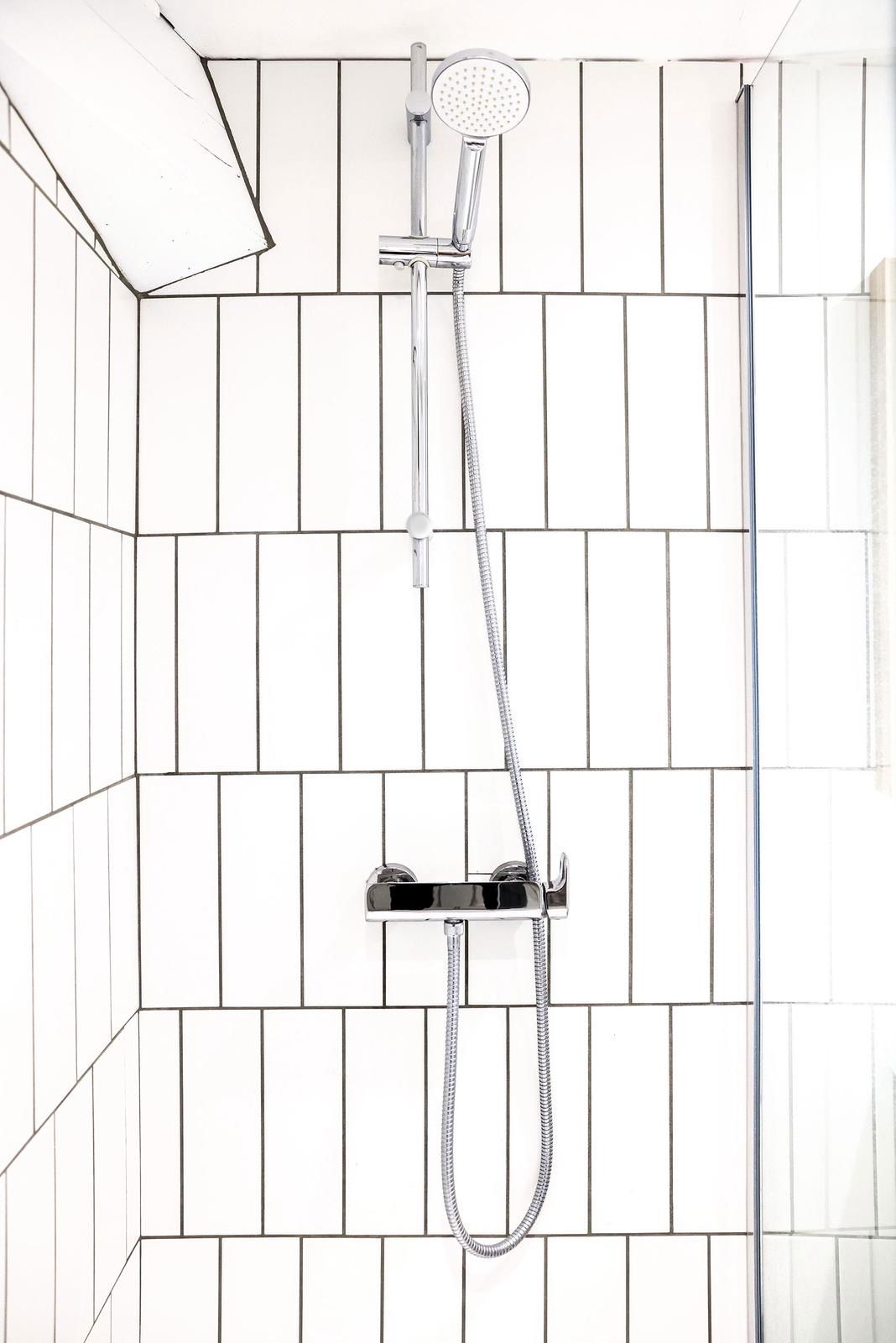 Collocazione Port-Vendres 645830