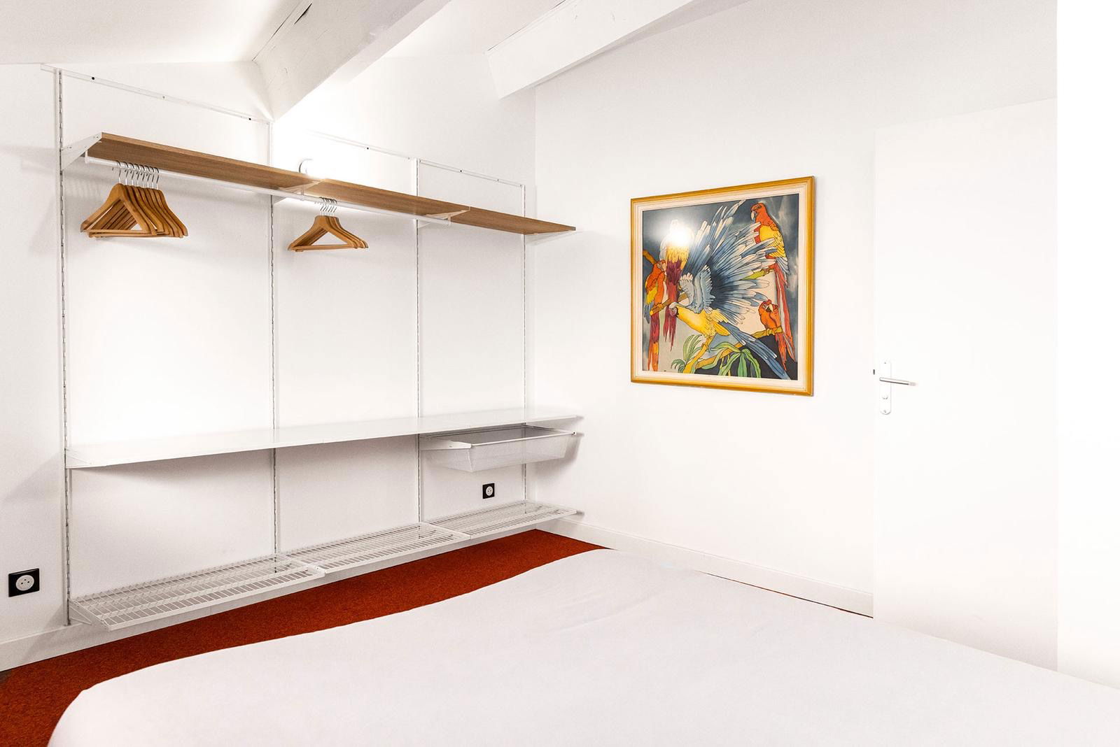 Collocazione Port-Vendres 645830