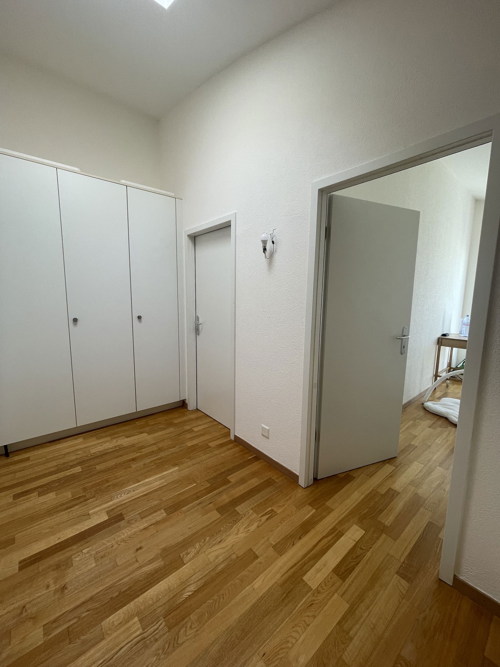 Famiglia Préverenges 554767