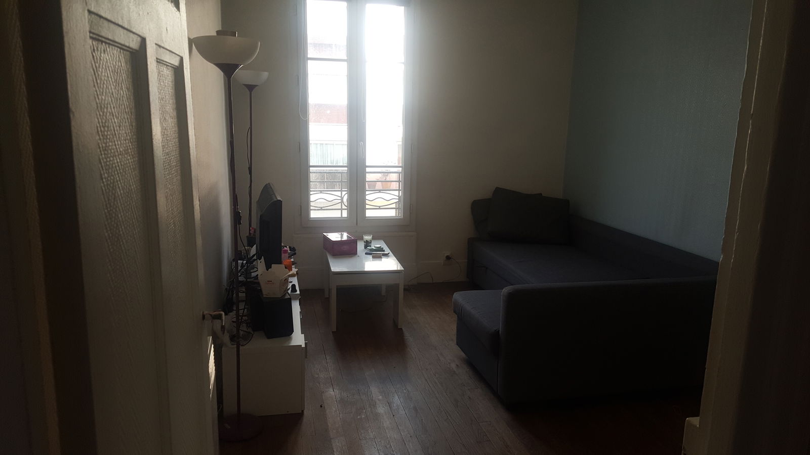 Famiglia Puteaux 127115