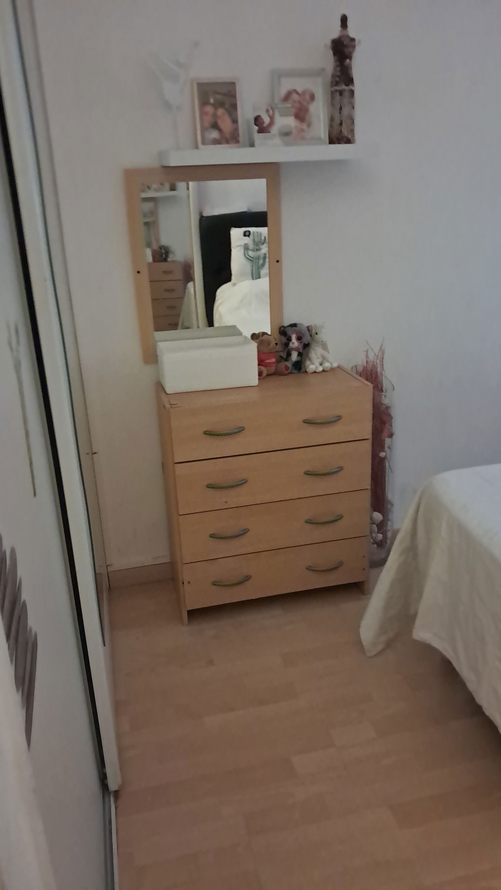 Camere Per Gli Ospiti Ramonville-Saint-Agne 615254